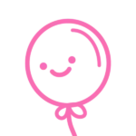 Da clic para agregar Globos sin Helio