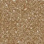 Glitter Oro
