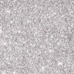 Glitter Plata