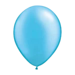 Azul Celeste Nacarado