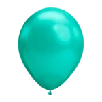 Da clic para agregar Globos Látex