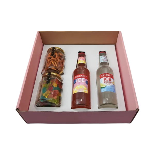 Pop Me Party Box - Imagen 2