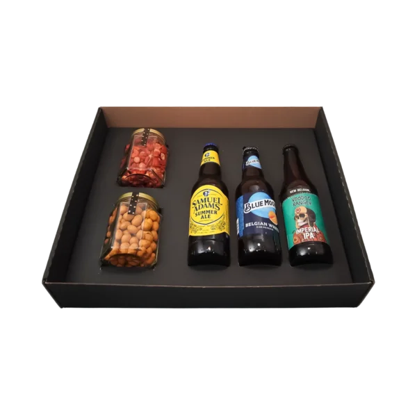 PopMe Chill Box - Imagen 3