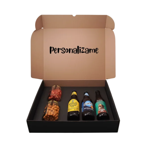 PopMe Chill Box - Imagen 2