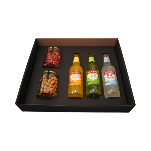 PopMe Chill Box - Imagen 4