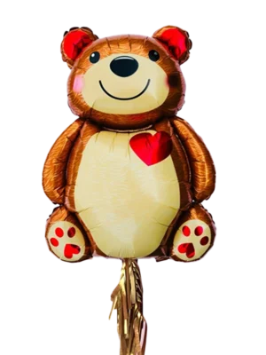 Oso