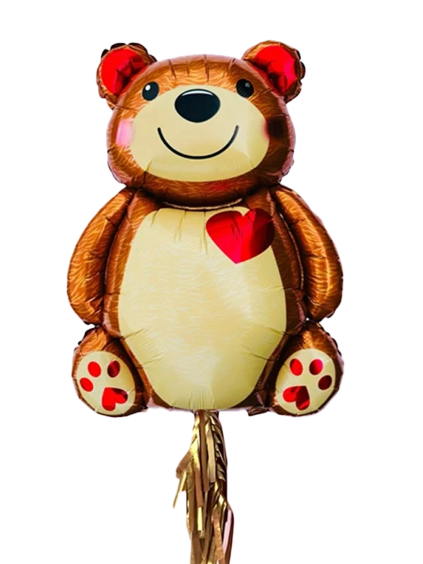 Oso