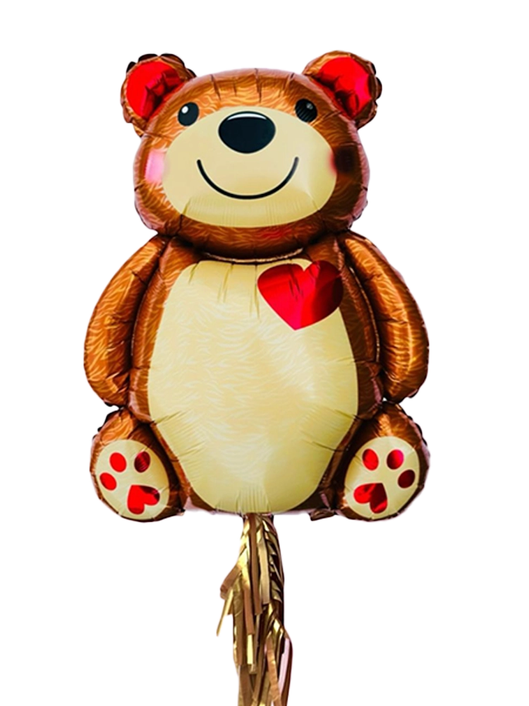 Oso
