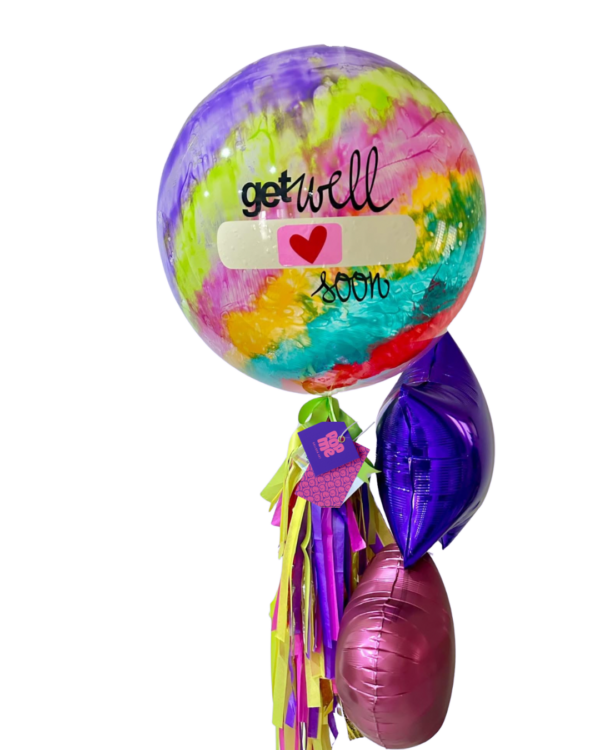 Bouquet Spark - Imagen 3
