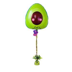 Avocado Love