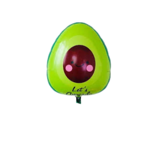 Avocado Love - Imagen 2