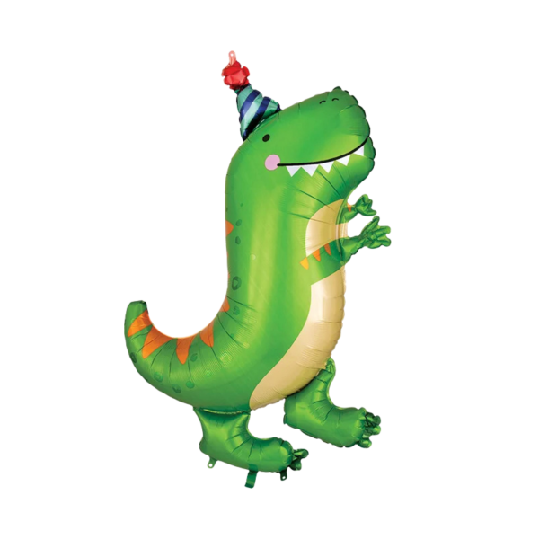 Bouquet Dino Power - Imagen 2